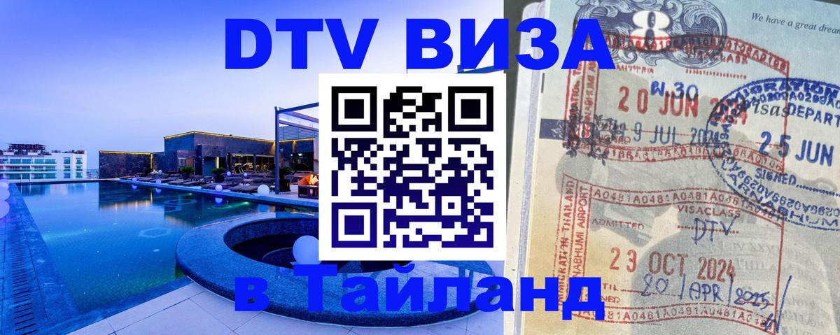 Оформление DTV визы под ключ: стоимость и тарифы, только загранпаспорт - 