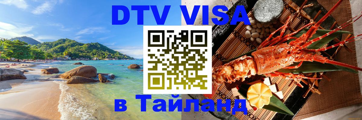 Оформление DTV визы под ключ: стоимость и тарифы, только загранпаспорт - Тбилиси 